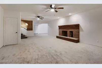 21633 S 156th Street, Gilbert, AZ 85298 - Photo 21