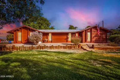 21633 S 156th Street, Gilbert, AZ 85298 - Photo 31