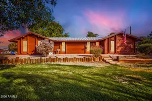 21633 S 156th St, Gilbert, AZ 85298 - Photo 31