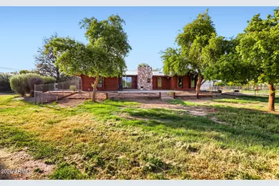 21633 S 156th Street, Gilbert, AZ 85298 - Photo 25