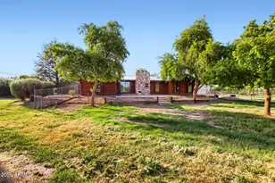 21633 S 156th St, Gilbert, AZ 85298 - Photo 25