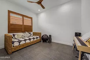 16234 S 179th Dr, Goodyear, AZ 85338 - Photo 23