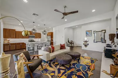 16234 S 179th Drive, Goodyear, AZ 85338 - Photo 7