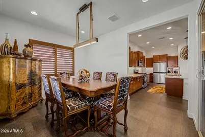 16234 S 179th Drive, Goodyear, AZ 85338 - Photo 11