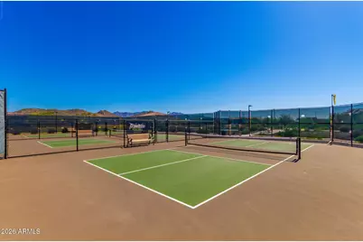 16234 S 179th Drive, Goodyear, AZ 85338 - Photo 41