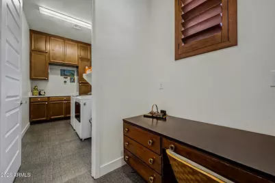 16234 S 179th Drive, Goodyear, AZ 85338 - Photo 25