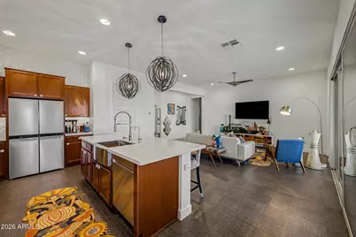 16234 S 179th Drive, Goodyear, AZ 85338 - Photo 9