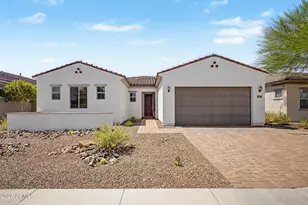 16234 S 179th Dr, Goodyear, AZ 85338 - Photo 1