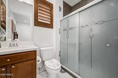 16234 S 179th Drive, Goodyear, AZ 85338 - Photo 17