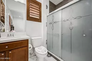 16234 S 179th Dr, Goodyear, AZ 85338 - Photo 17