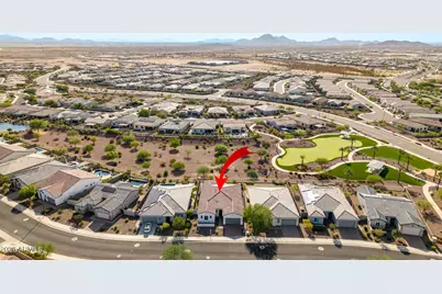 16234 S 179th Drive, Goodyear, AZ 85338 - Photo 5