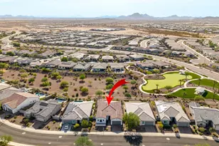 16234 S 179th Dr, Goodyear, AZ 85338 - Photo 5