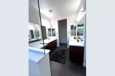 16234 S 179th Drive, Goodyear, AZ 85338 - Photo 19