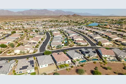 16234 S 179th Drive, Goodyear, AZ 85338 - Photo 49