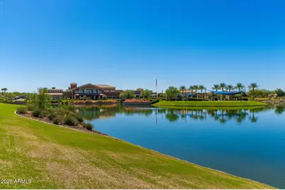 16234 S 179th Drive, Goodyear, AZ 85338 - Photo 45