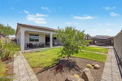 16234 S 179th Drive, Goodyear, AZ 85338 - Photo 31