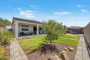16234 S 179th Dr, Goodyear, AZ 85338 - Photo 31