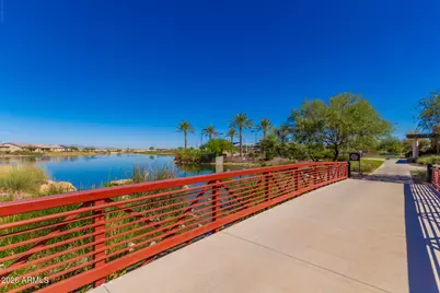16234 S 179th Drive, Goodyear, AZ 85338 - Photo 43