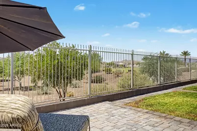 16234 S 179th Drive, Goodyear, AZ 85338 - Photo 33