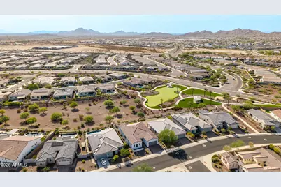 16234 S 179th Drive, Goodyear, AZ 85338 - Photo 47