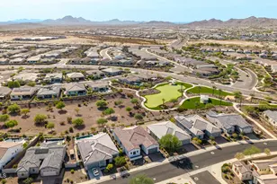 16234 S 179th Dr, Goodyear, AZ 85338 - Photo 47