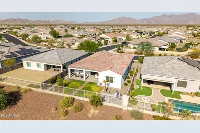 16234 S 179th Drive, Goodyear, AZ 85338 - Photo 51