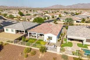 16234 S 179th Dr, Goodyear, AZ 85338 - Photo 51