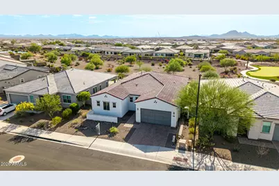 16234 S 179th Drive, Goodyear, AZ 85338 - Photo 3