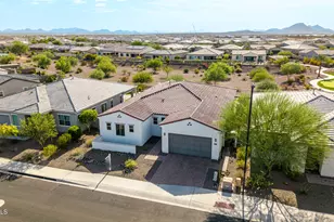 16234 S 179th Dr, Goodyear, AZ 85338 - Photo 3