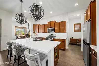 16234 S 179th Drive, Goodyear, AZ 85338 - Photo 13