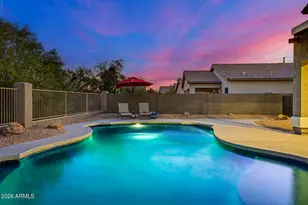 4843 E Morning Vista Ln, Cave Creek, AZ 85331 - Photo 47