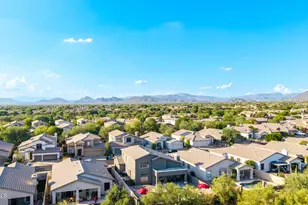 4843 E Morning Vista Ln, Cave Creek, AZ 85331 - Photo 61