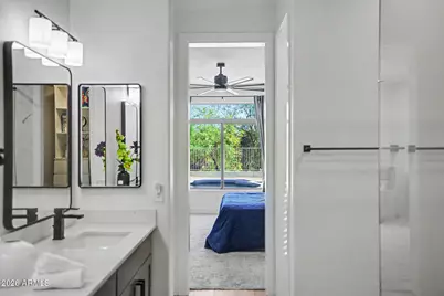4843 E Morning Vista Lane, Cave Creek, AZ 85331 - Photo 27