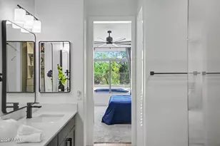 4843 E Morning Vista Ln, Cave Creek, AZ 85331 - Photo 27