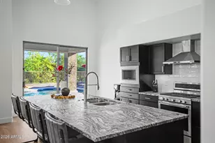 4843 E Morning Vista Ln, Cave Creek, AZ 85331 - Photo 13