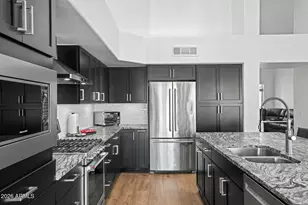 4843 E Morning Vista Ln, Cave Creek, AZ 85331 - Photo 17