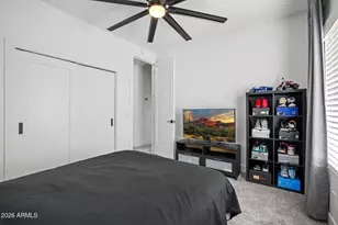 4843 E Morning Vista Ln, Cave Creek, AZ 85331 - Photo 37