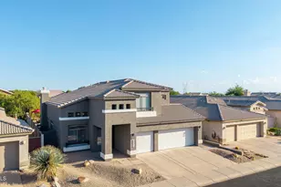 4843 E Morning Vista Ln, Cave Creek, AZ 85331 - Photo 55