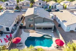 4843 E Morning Vista Ln, Cave Creek, AZ 85331 - Photo 57