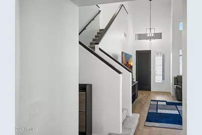 4843 E Morning Vista Lane, Cave Creek, AZ 85331 - Photo 5