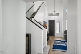 4843 E Morning Vista Ln, Cave Creek, AZ 85331 - Photo 5
