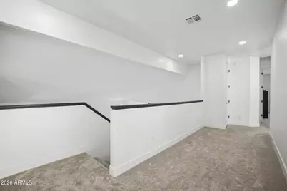 4843 E Morning Vista Lane, Cave Creek, AZ 85331 - Photo 31