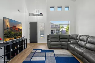 4843 E Morning Vista Ln, Cave Creek, AZ 85331 - Photo 7