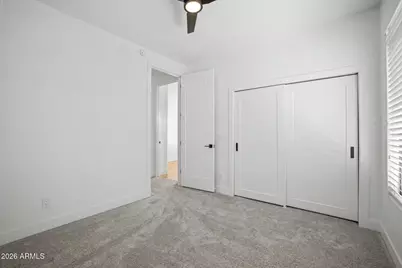 4843 E Morning Vista Lane, Cave Creek, AZ 85331 - Photo 33