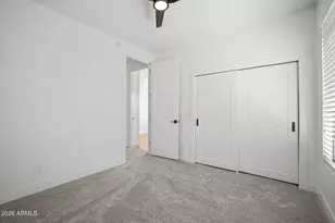 4843 E Morning Vista Ln, Cave Creek, AZ 85331 - Photo 33