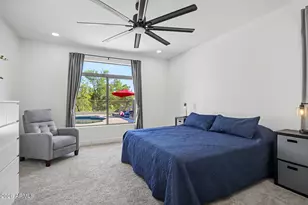 4843 E Morning Vista Ln, Cave Creek, AZ 85331 - Photo 21