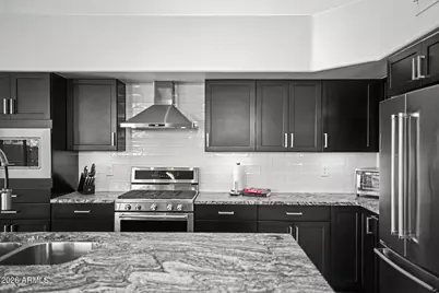 4843 E Morning Vista Lane, Cave Creek, AZ 85331 - Photo 19