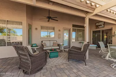 15280 W Amelia Drive, Goodyear, AZ 85395 - Photo 13