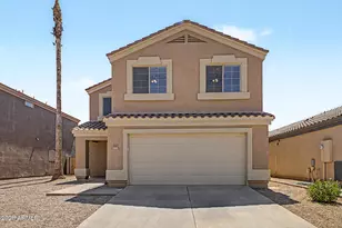 2297 W Silver Creek Ln, San Tan Valley, AZ 85144 - Photo 3