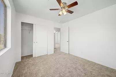 2297 W Silver Creek Lane, San Tan Valley, AZ 85144 - Photo 29